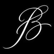 OnlyFans cuenta binxkink avatar 1