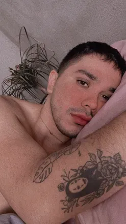 OnlyFans cuenta asaeluv avatar 1