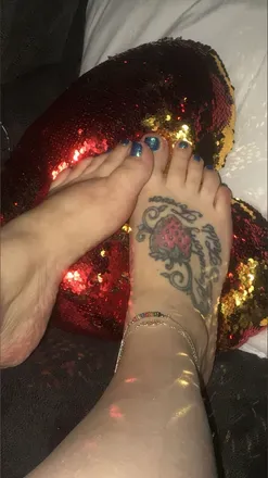 OnlyFans cuenta thatdeligirl avatar 1