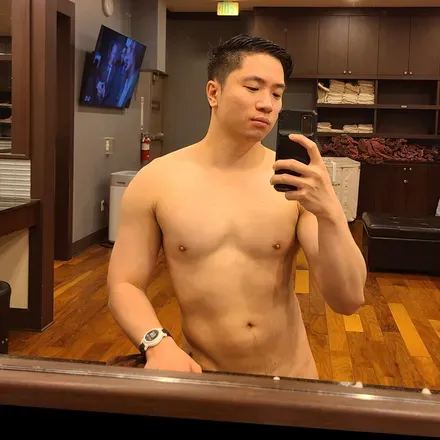 OnlyFans cuenta truelyfeboi avatar 1