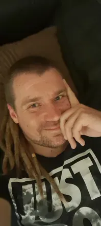 OnlyFans cuenta unclesamcz avatar 1