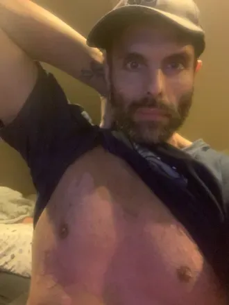 OnlyFans cuenta icewings84 avatar 1