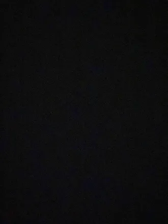 OnlyFans cuenta midnightdahlia header 2