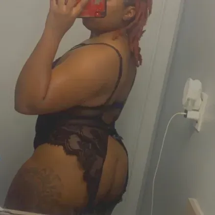 OnlyFans cuenta imxxxluhbaby avatar 1