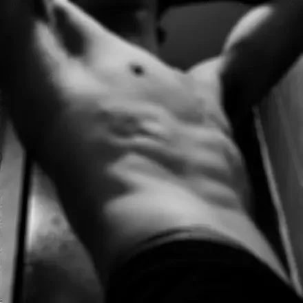 OnlyFans cuenta danteathlean avatar 1