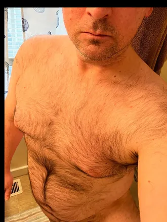 OnlyFans cuenta glovers978 header 2