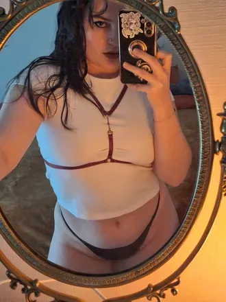OnlyFans cuenta noodlefans avatar 1