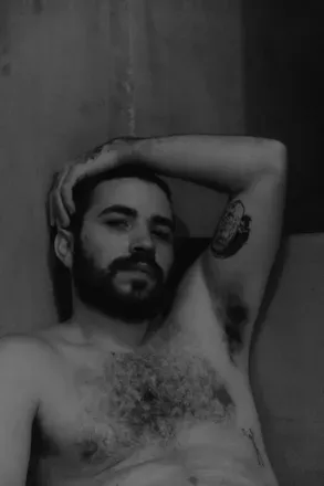 OnlyFans cuenta fichdeedee avatar 1