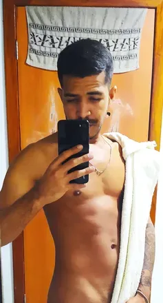 OnlyFans cuenta thi.mota.1 avatar 1