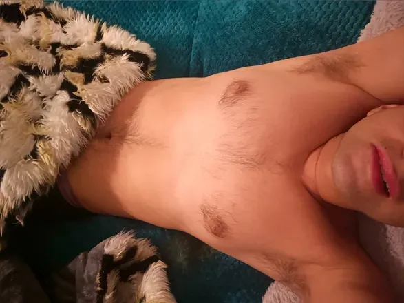 OnlyFans cuenta thebigrafa avatar 1