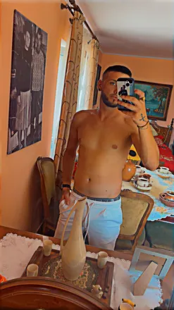 OnlyFans cuenta u259848929 header 2