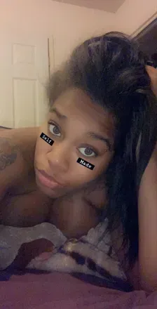 OnlyFans account  hazeldabaddest avatar 1