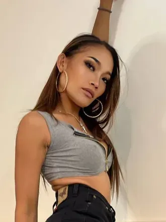 OnlyFans cuenta asian-peach-vip avatar 1