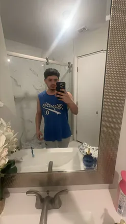 OnlyFans cuenta ec21444 header 2