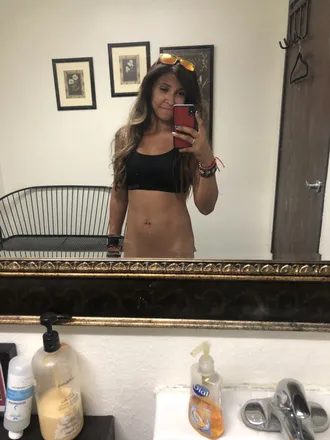 OnlyFans cuenta bajabarbie header 2
