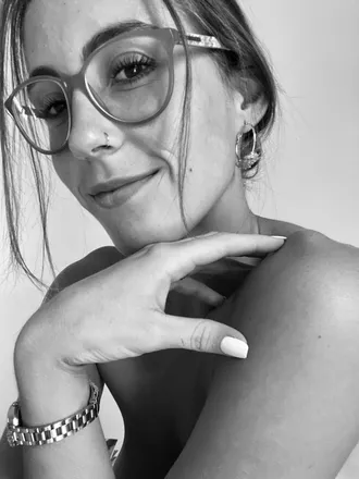 OnlyFans cuenta tatimr_98 header 2