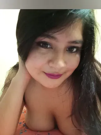 OnlyFans cuenta lila992026 header 2