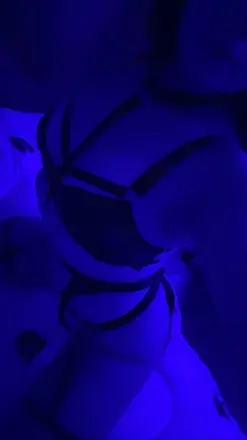 OnlyFans cuenta madeleiinnramirez avatar 1