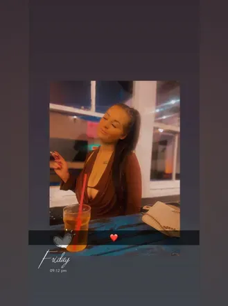 OnlyFans cuenta mmiamayy avatar 1