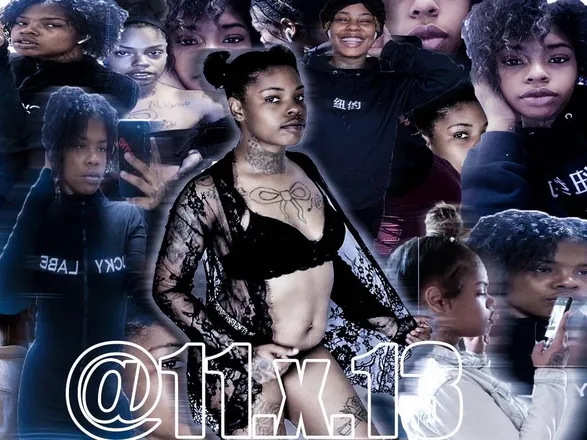 OnlyFans cuenta simply.amazing header 2