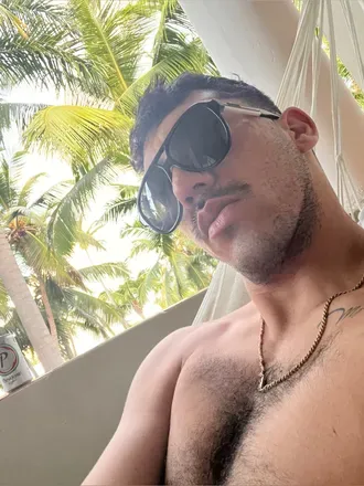 OnlyFans cuenta mattia_rossi avatar 1