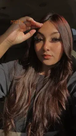 OnlyFans cuenta urhoneyyy1 avatar 1
