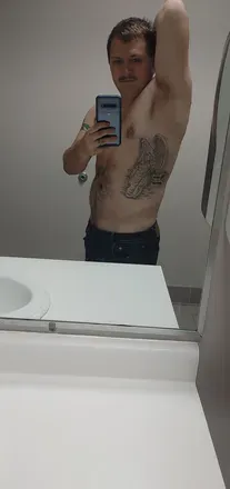 OnlyFans cuenta swingerdude_831 avatar 1