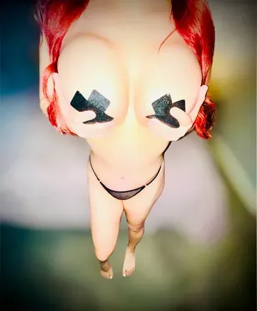 OnlyFans account  satxfuncouple avatar 1