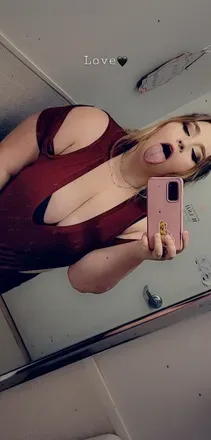 OnlyFans cuenta captorine avatar 1
