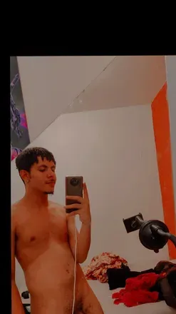 OnlyFans account  leozack avatar 1