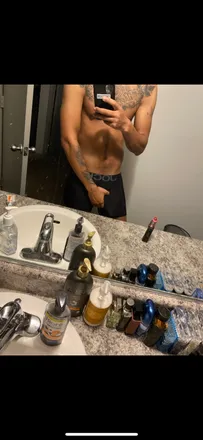 OnlyFans cuenta vasco205 header 2