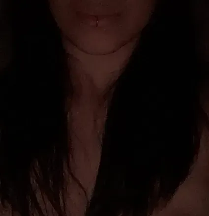 OnlyFans cuenta jamiebue avatar 1