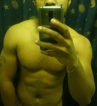 OnlyFans cuenta gdikulous avatar 1