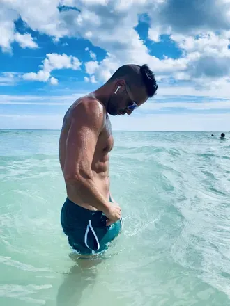OnlyFans cuenta u149039056 avatar 1