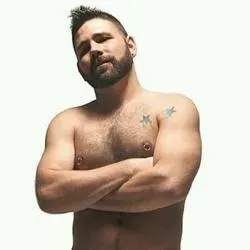 OnlyFans cuenta luckylogan69 avatar 1