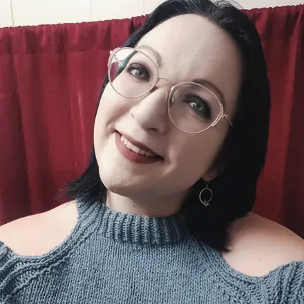 OnlyFans cuenta bella_serenity avatar 1