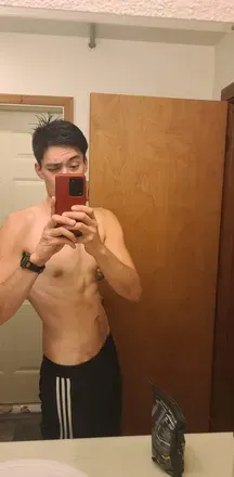 OnlyFans cuenta kushim92 header 2