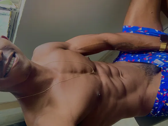 OnlyFans cuenta marquesmineiro header 2