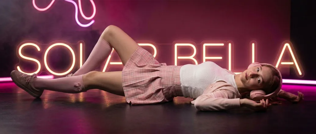 OnlyFans cuenta solar_bella header 2