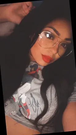 OnlyFans account  sweet_lyk_honeyyy avatar 1