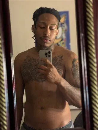 OnlyFans account  machomuchopapi avatar 1