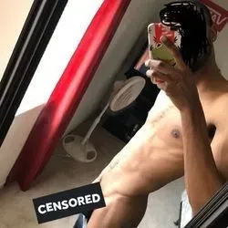 OnlyFans cuenta thereal_marmar avatar 1