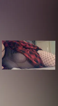 OnlyFans cuenta positivelypanties header 2
