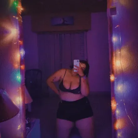 OnlyFans cuenta yasulitaa avatar 1
