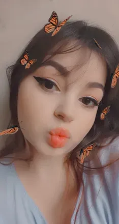 OnlyFans cuenta queen_dasha_cb avatar 1