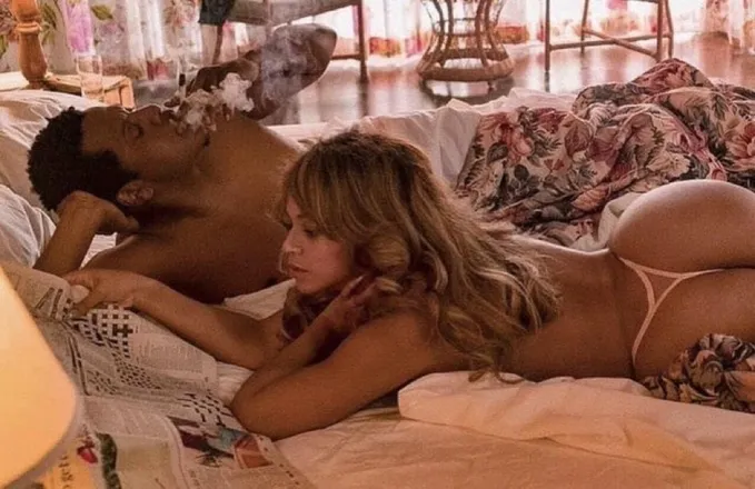 OnlyFans cuenta heyitsquan header 1