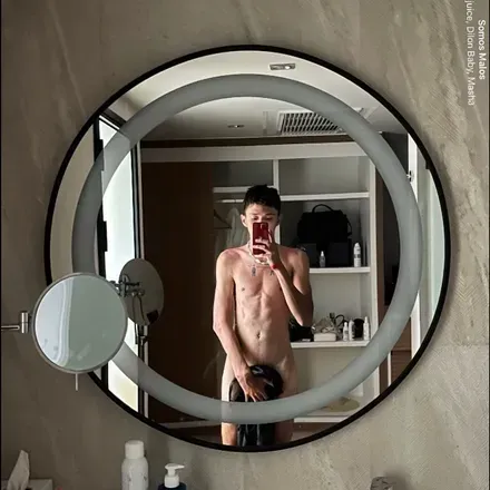 OnlyFans cuenta iricardopina avatar 1