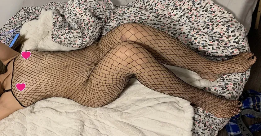 OnlyFans cuenta giexoxo header 2