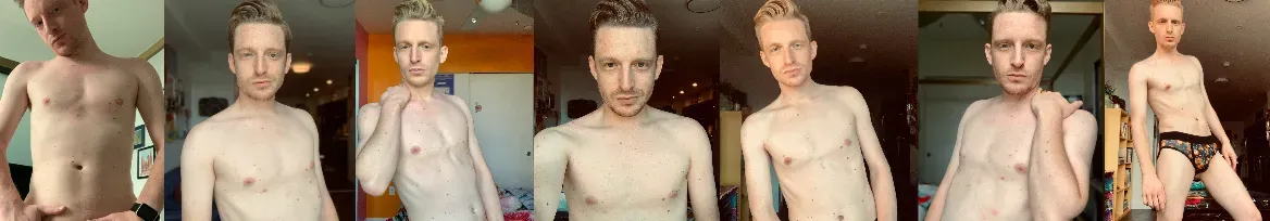 OnlyFans cuenta u11131161 header 2