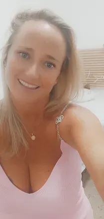 OnlyFans cuenta sheilitapower avatar 1